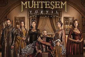 Astro prima merupakan salah satu saluran bersifat keluarga yang terdapat dalam stesen berbayar malaysia, astro. Miss Banu Story Sinopsis Drama Turki Magnificent Century Astro
