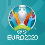 Schedule with all dates and matches per day! Uefa Euro 2020 Match Schedule Uefa Euro 2020 Uefa Com