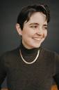 Profile Picture of Jessie Cadle (@jesscadle) • Instagram photos and videos (@google.com) on Google