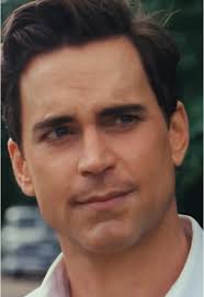 #fellowtravelers #mattbomer #jonathanbailey #gay #drama #romance  #movieclips #moviescenes