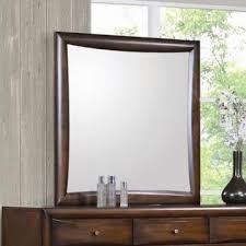 Coaster Hillary Scottsdale Platform Storage Bedroom Set 200609 Bedroom Sets Bedroom Storage Bedroom Set Bedroom Furniture