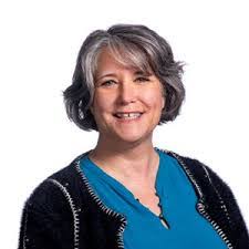 Jasmin Hunter's Instagram, Twitter & Facebook