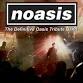 Noasis (Tribute) event image