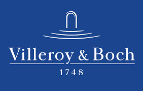 Lassen sie sich in unserer fliesenausstellung in hanau inspirieren und vereinbaren sie einen termin oder schauen sie einfach vorbei. Villeroy Boch Wikipedia