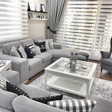 Brilliant Most Inspirational 80 Stunning Small Living Room Decor Ideas For Your Apartment Htt Small Living Room Decor Living Room Grey Living Room Inspiration