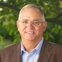 Aaron Penney's Instagram, Twitter & Facebook