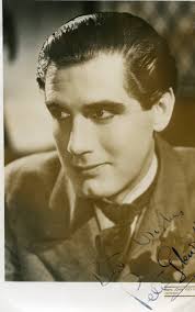 Heaven Is Round the Corner (1944)