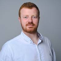 100+ "Samuel Barnard" profiles