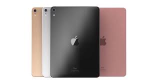 Pin By Shopping Besty On Mrnewmobile Apple Ipad Mini Ipad Mini Apple Ipad