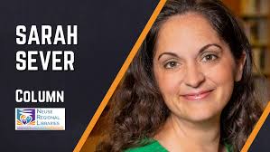 Lenoir County death notices — Neuse News