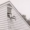 Online shopping for fire escape ladders from a great selection at tools & home improvement store. 1