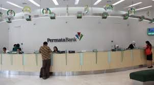 Check spelling or type a new query. Permatabank Bentuk Permata Bankir Cilik Infobanknews