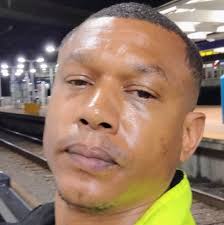 Back home with my family enjoying a blessed thanksgiving. On behalf of me,  Cookie, my mother Christine, and the entire Johnson family we wish everyone  a Happy Thanksgiving!! My family and I