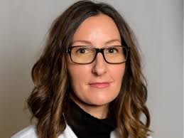 Cranston News, Breaking News in Cranston, RI