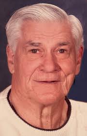 David M. Martin June 29, 1936 ~ July 21, 2024 (age 88) David M. Martin, a  lifelong area resident, entered into rest