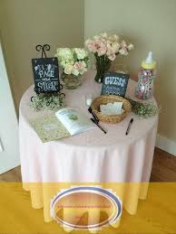 Different font styles communicate different. Entrance Table At A Baby Shower Baby Shower Cakes Entrance Table At A Baby Shower Baby Sh Baby Shower Gifts For Guests Baby Shower Pumpkin Baby Shower Signs