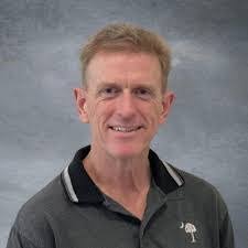 Gina Durden's Instagram, Twitter & Facebook