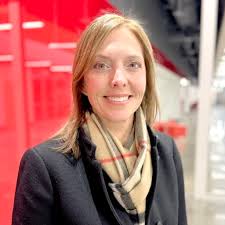 District Administration