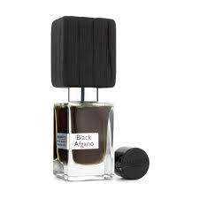 Find great deals on ebay for black afgano perfume. Nasomatto Black Afgano Extrait De Parfum Spray 30ml 1oz M Eau De Parfum Free Worldwide Shipping Strawberrynet Ma