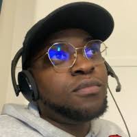 70+ profils pour “Carel”