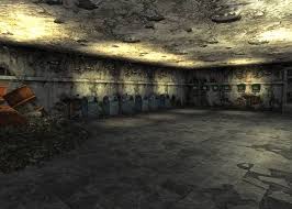 Fallout 3 cheats unlocking invulnerability, infinite ammo, karma, skills and more. Testqaitems Fallout Wiki Fandom