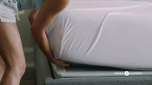 Another important fact to consider is the sleep number warranty. Smart Skirt Sleep Number