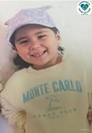 💔 SE BUSCA A SANTIAGO Y VICTORIA GRACIANO LUNA 💔 Santiago Caleb Graciano  Luna, 5 años, cabello ondulado negro y ojos café claro, fue visto por  última vez el 10 de junio