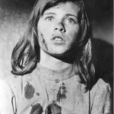 But always we were interested in discovering just how the doomed man chose to spend his last days or his last hours. Helen Keller Heienkeiier Twitter