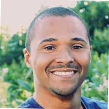 Patriot Group International Inc.