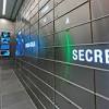 So how is it that coke can keep its recipe a secret after all this time? Https Encrypted Tbn0 Gstatic Com Images Q Tbn And9gcttd1zzsts 9rwg16faqfha9lh Esceaxmccm20ir9oplo B1je Usqp Cau