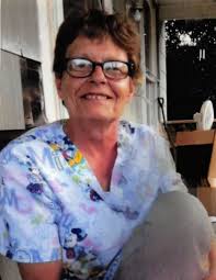 Sheila Ann Rod Coady