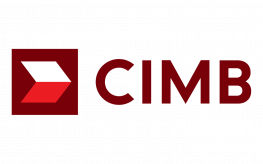 Pt bank cimb niaga tbk atau cimb bank merupakan salah satu bank swasta terkemuka di indonesia. Cimb Bank Senawang Commercial Bank In Senawang