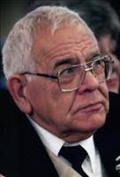 Joel Ribo Obituary (1940-2009)