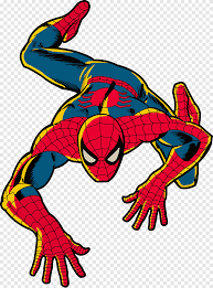 Check spelling or type a new query. The Amazing Spider Man Male Comics Artist Comics Comics Heroes Png Pngegg