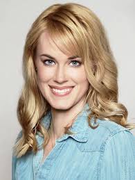 Sad news from Hollywood: Actress Abigail Hawk has passed away unexpectedly  (Full information 👇👇 💬)