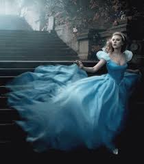 Résultat de recherche d'images pour "jolies filles animées"