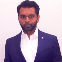 Lori Brodsky Email & Phone Number