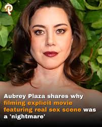 It wasn't a career highlight.