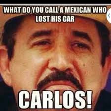 Funny Mexican Memes Archives Unkleaboki Diary These were some of the photos posted. funny mexican memes archives