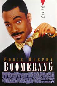 Return To The Main Poster Page For Boomerang Free Movies Online Full Movies Online Free Movies