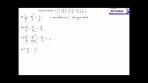 Conjugatul si modulul unui numar complex. Forme De Scriere A Unui Numar Real Modulul Unui Numar Real Calcule