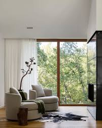 Say hello to Tom Pille, Kala Construction Director. From architectural  designer to estimator to builder, Tom's career has been all about mastering  the details that make great homes even better. Off the