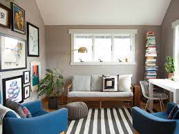 Coffee tables are central pieces in living rooms around the world. 8 Cool Alternatives To Your Living Room Coffee Table Apartment Therapy