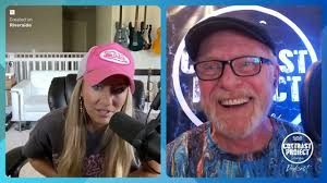 Nina DiGregorio: The Electric Violin Maven Shattering Boundaries