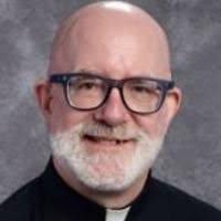 Saint Peter's Preparatory School Jersey City