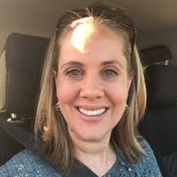 Alison Flack Email & Phone Number