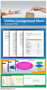 Just as you might have guessed, richard is a well exposed footballer and an expert in the sports business. Looking To Get Into The World Of Online Consignment This Is A Full Business Plan And Start Up Package To Get Y Starting An Online Consignment Store Busin
