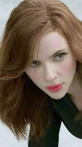 Natti natasha — me estás matando 02:58. Pin On Scarleth Johanson
