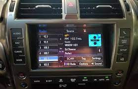 What is the lexus enform remote app and how does it work? Lexus Enform Review What Drivers Need To Know Richard Catena Auto