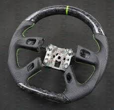 Image result for Dark Gray 2009 Trans Wheel